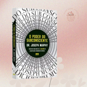 O poder do subconciente